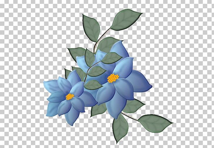 Flower Drawing Blog PNG, Clipart, Animaatio, Blog, Branch, Centerblog, Drawing Free PNG Download
