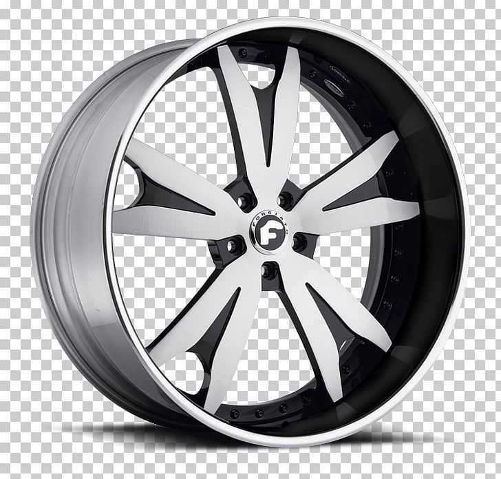 Forgiato Car Custom Wheel Rim PNG, Clipart, Alloy Wheel, Automotive Design, Automotive Tire, Automotive Wheel System, Auto Part Free PNG Download