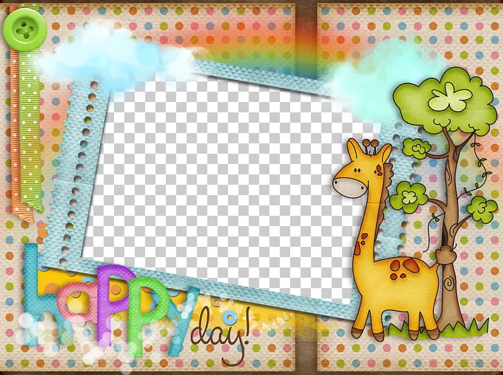 Frame Photography Child Reversal Film PNG, Clipart, Art, Border, Border Frame, Border Frames, Borders Free PNG Download