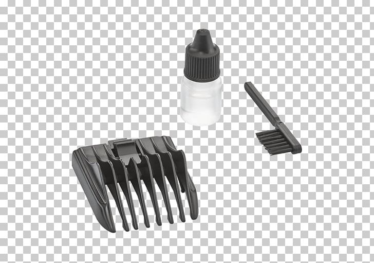 Hair Clipper Moser ProfiLine 1400 Professional Wahl Clipper Remington Performance HC70 PNG, Clipart, Barber, Electric Razors Hair Trimmers, Hair, Hair Clipper, Hardware Free PNG Download