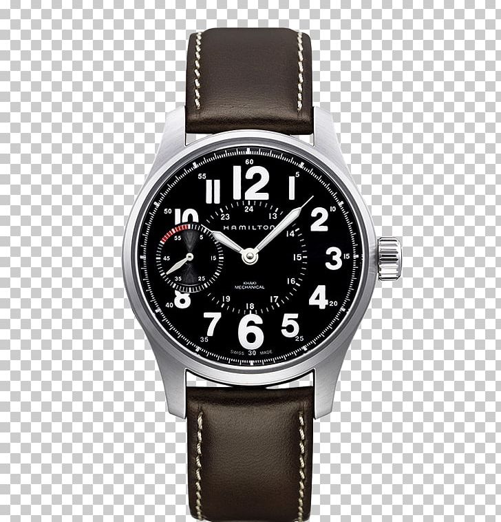 Hamilton Khaki Field Quartz Hamilton Watch Company Automatic Watch Mechanical Watch PNG, Clipart, Accessories, Automatic Mechanical Watch, Automatic Watch, Brand, Chronograph Free PNG Download