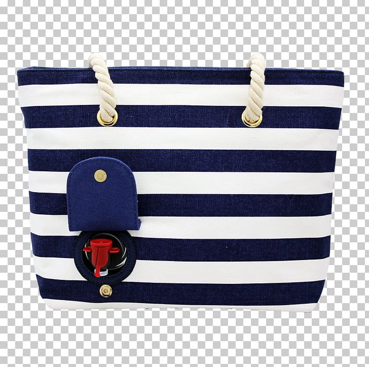 Handbag Tote Bag Messenger Bags Satchel PNG, Clipart, Bag, Blue, Brand, Canvas, Cobalt Blue Free PNG Download