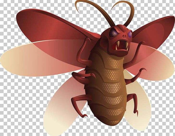 Insect Cartoon Drawing PNG, Clipart, Animals, Arthropod, Balloon Cartoon, Boy Cartoon, Cartoon Free PNG Download