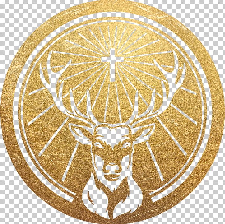 Jägermeister Four Horsemen Jägerbomb Tequila Logo PNG, Clipart, Antler, Bacardi, Bar, Circle, Deer Free PNG Download