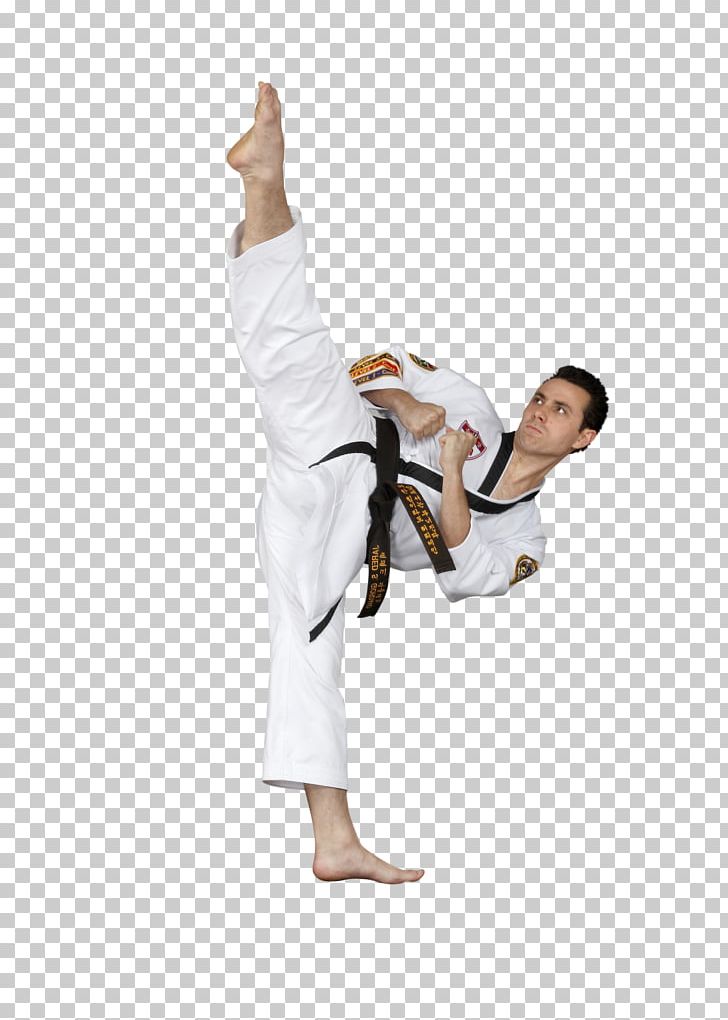 Karate Dobok ATA Martial Arts Taekwondo PNG, Clipart,  Free PNG Download