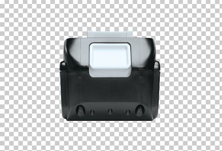 Lithium-ion Battery Ampere Hour Car PNG, Clipart, Ampere Hour, Angle, Automotive Exterior, Camera, Camera Accessory Free PNG Download