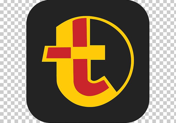 Logo Brand Emblem PNG, Clipart, Apk, App, Area, Art, Brand Free PNG Download