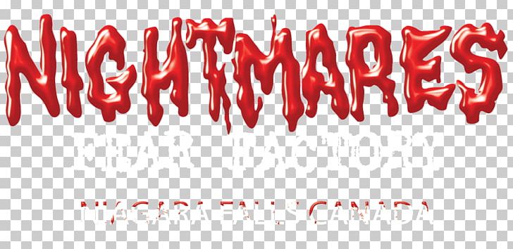 Logo Font Brand Blood Product PNG, Clipart, Blood, Brand, Logo, Nightmare Before Christmas, Red Free PNG Download