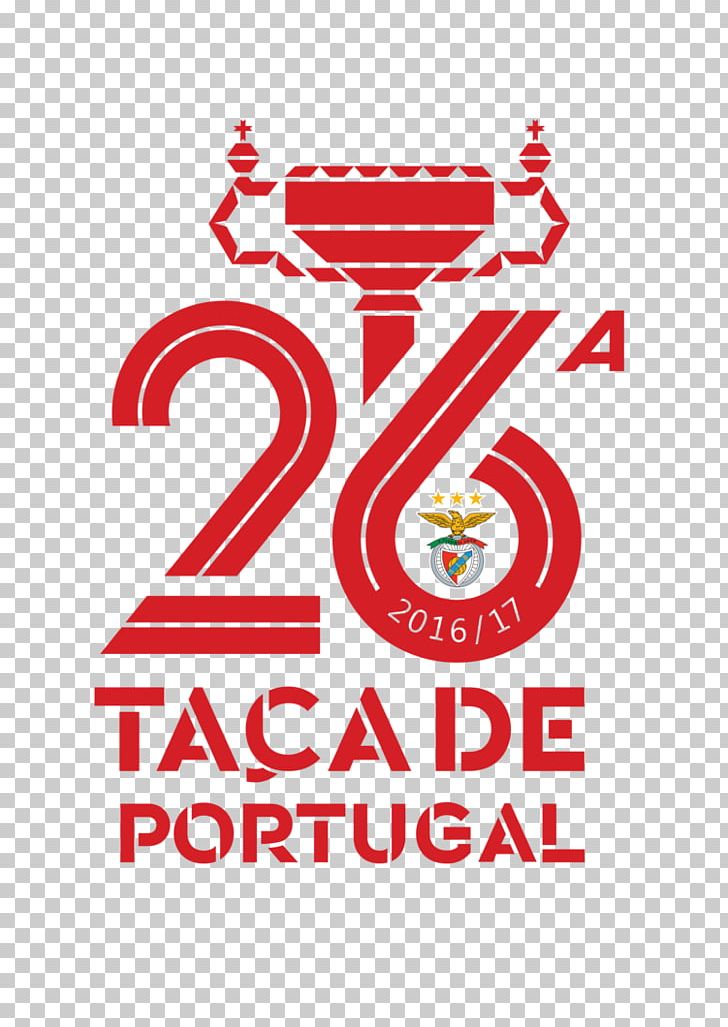 Logo Taça De Portugal Brand Font PNG, Clipart, Area, Brand, Line, Logo, Others Free PNG Download
