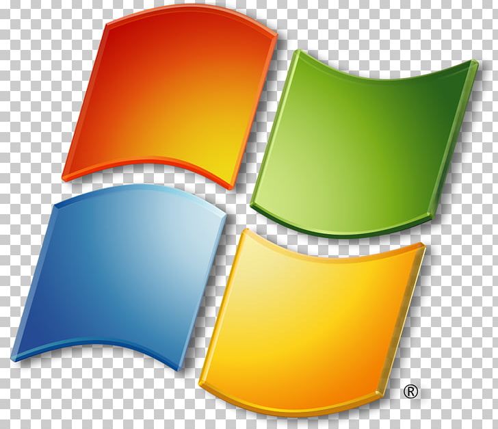 Logo Windows 7 Windows Vista PNG, Clipart, Angle, Apple, Brand, Computer Software, Computer Wallpaper Free PNG Download