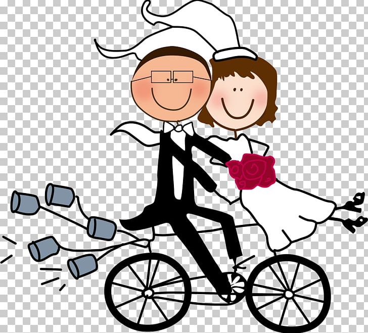 Marriage Wedding Invitation Engagement Convite PNG, Clipart, Artwork, Bicycle, Bicycle Accessory, Bicycle Frame, Bicycle Part Free PNG Download