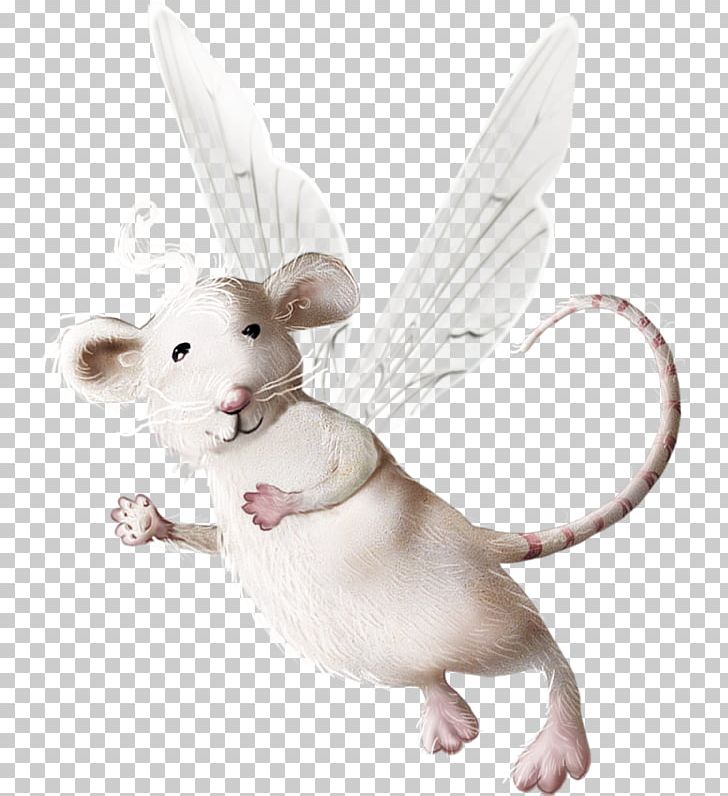 Mouse Rat Computer Icons PNG, Clipart, Animal, Animals, Animation, Computer Icons, Computer Mouse Free PNG Download