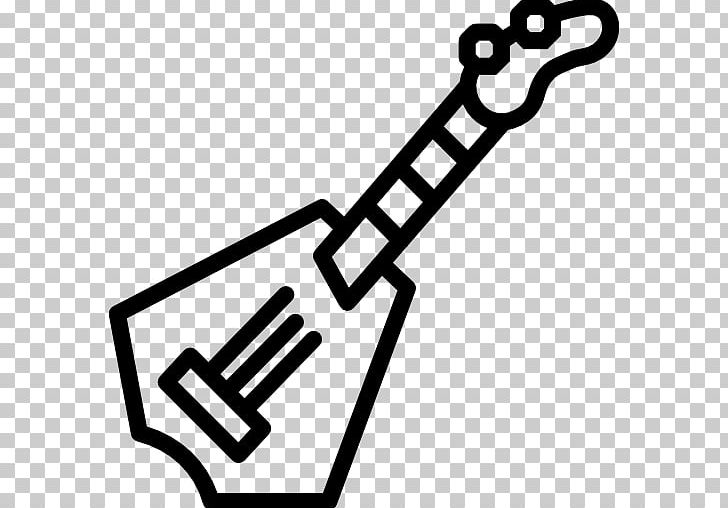Musical Instruments Orchestra String Instruments Electric Guitar PNG, Clipart, Acoustic Guitar, Banjo, Black And White, Clarinet, Classical Guitar Free PNG Download