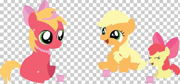 My Little Pony Big McIntosh Applejack Apple Bloom PNG, Clipart, Apple Bloom, Carnivoran, Cartoon, Cat Like Mammal, Computer Wallpaper Free PNG Download