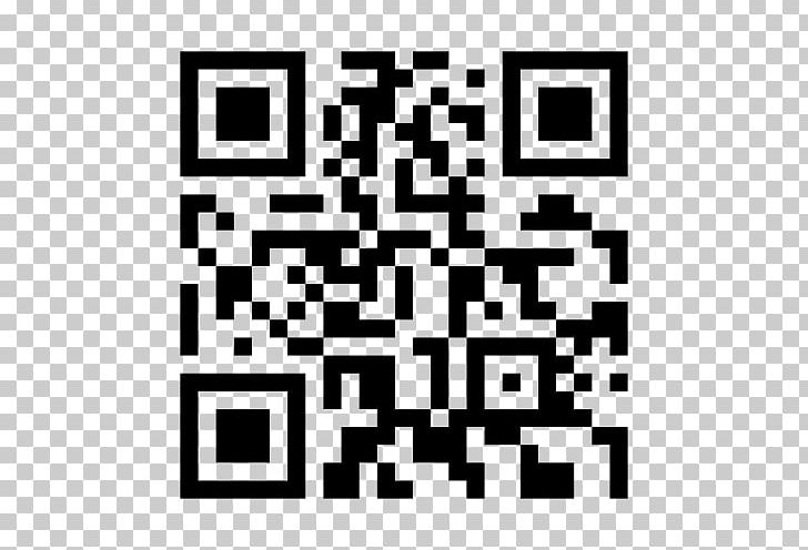 Nakao Ophthalmology Clinic QR Code Hanchuan Information Macheng PNG ...