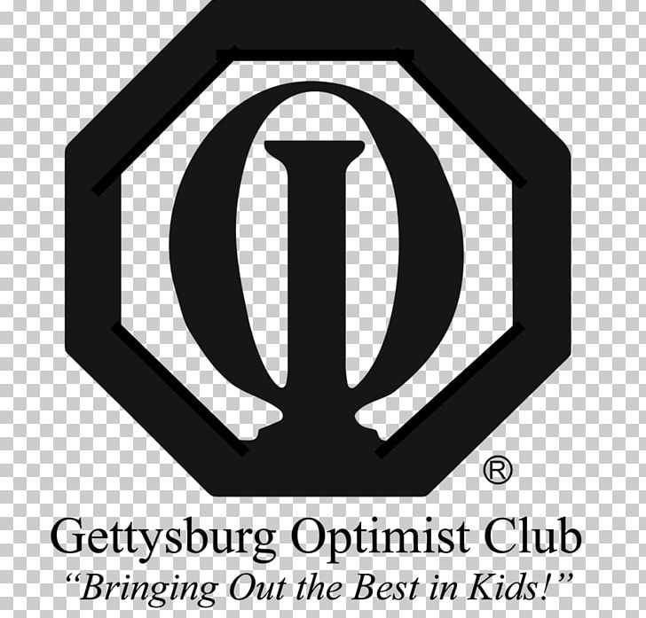 Optimist International Organization Association Child PNG, Clipart, Angle, Area, Association, Black And White, Brand Free PNG Download