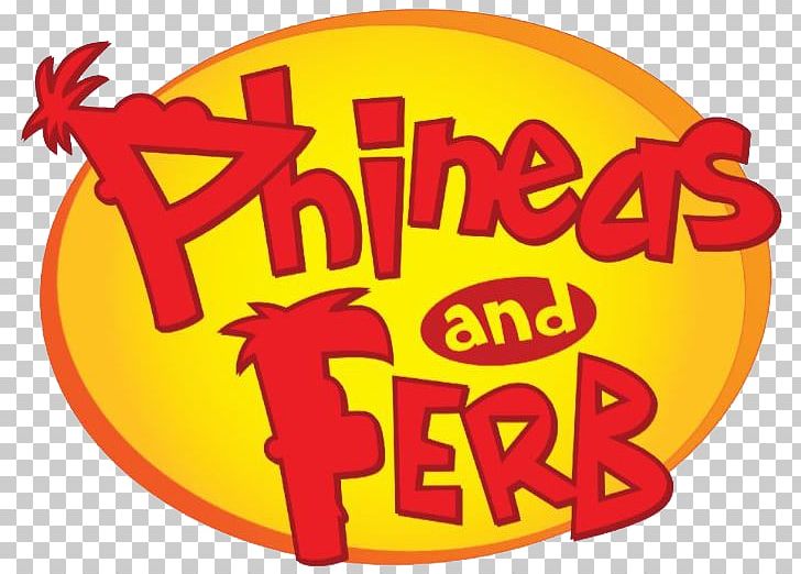 Phineas Flynn Ferb Fletcher Perry The Platypus Logo PNG, Clipart, Area, Bjorn Borg, Brand, Ferb Fletcher, Food Free PNG Download