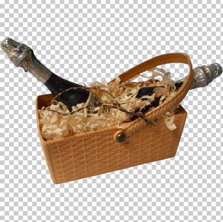 Picnic Baskets Hamper Food Gift Baskets Wicker PNG, Clipart, Basket, Food Gift Baskets, Gift, Gift Basket, Hamper Free PNG Download