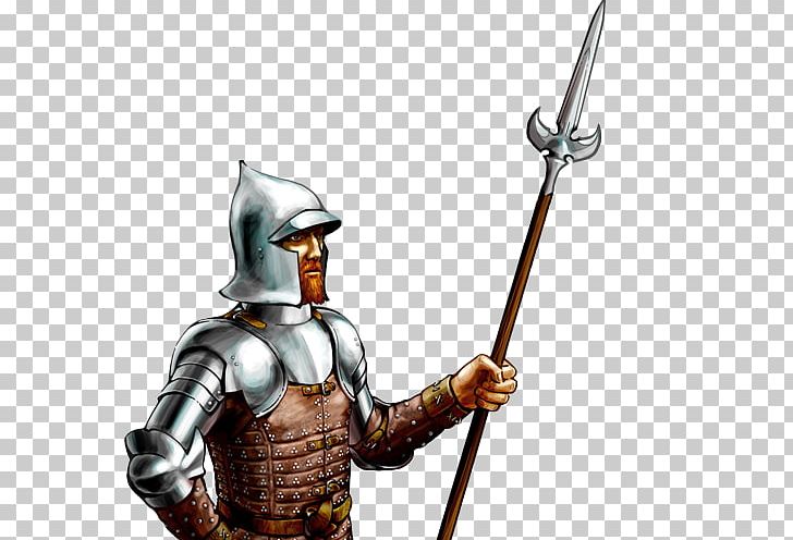 Pike Weapon Hundred Years' War Cold War Genoese Crossbowmen PNG, Clipart, Action Figure, Arbalist, Armour, Cold War, Cold Weapon Free PNG Download
