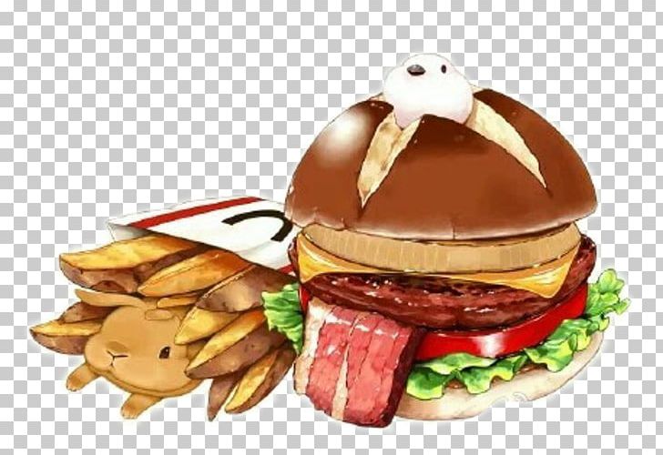 Pixiv Drawing Food Model Sheet Illustration PNG, Clipart, American Food,  Anime, Art, Breakfast Sandwich, Cartoon Free