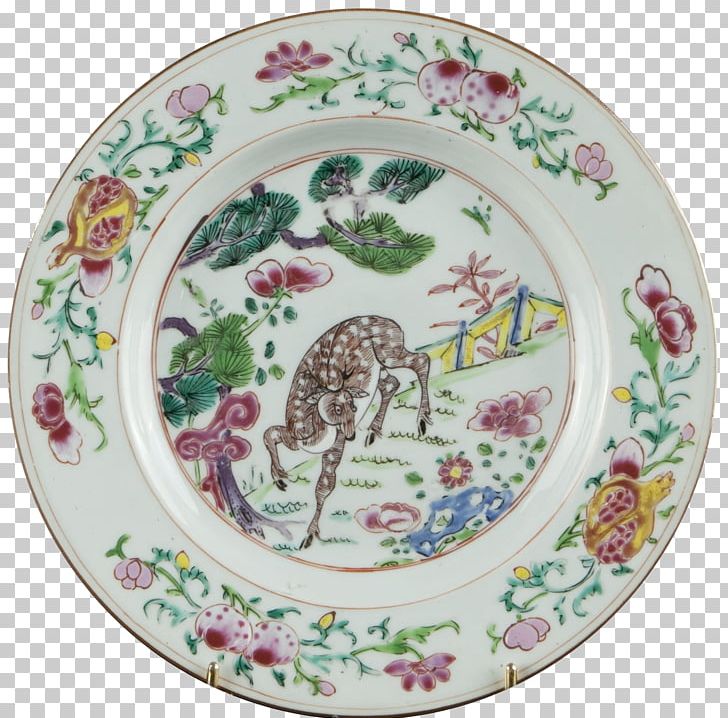 Plate Porcelain Platter Tableware PNG, Clipart, Ceramic, Chinese Carp, Dinnerware Set, Dishware, Plate Free PNG Download