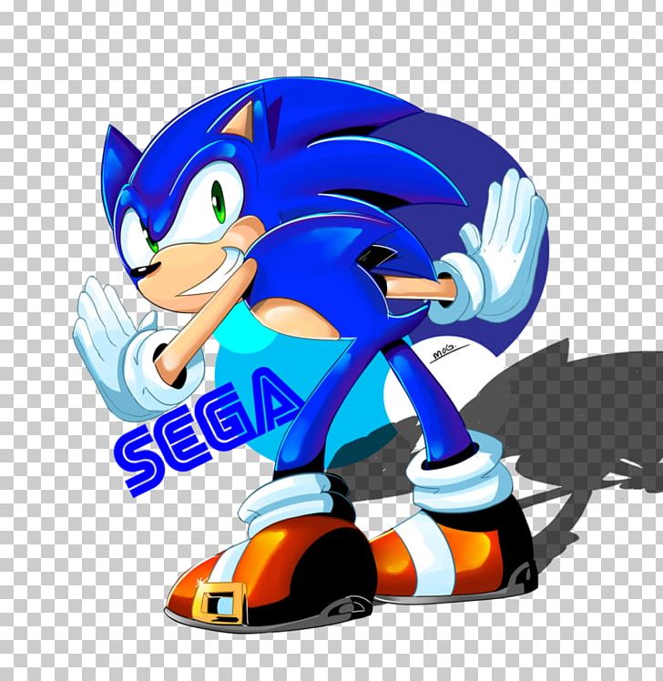 Product Design Sega Mega Drive Flightless Bird PNG, Clipart, Cartoon, Computer, Computer Wallpaper, Desktop Wallpaper, Dreamcast Free PNG Download