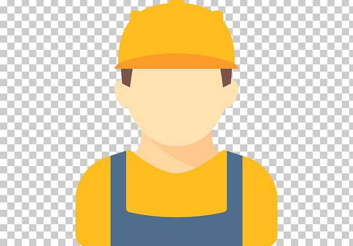 Scalable Graphics Architectural Engineering Laborer Icon PNG, Clipart, Cap, Car Engine, Carpenter, Cartoon, Character Free PNG Download