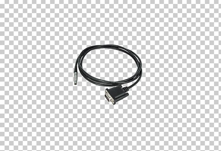 Serial Cable HDMI Electrical Cable IEEE 1394 USB PNG, Clipart, Angle, Cable, Data Transfer Cable, Electrical Cable, Electronics Free PNG Download