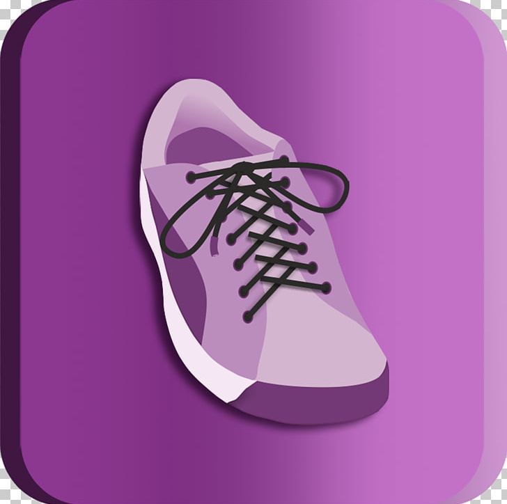 Shoe Cross-training Sneakers PNG, Clipart, Art, Crosstraining, Cross Training Shoe, Footwear, Magenta Free PNG Download