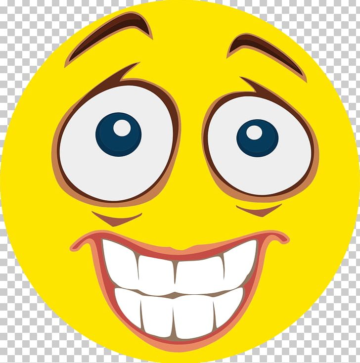 Smiley Emoticon PNG, Clipart, Download, Emoji, Emoticon, Emotion, Face Free PNG Download