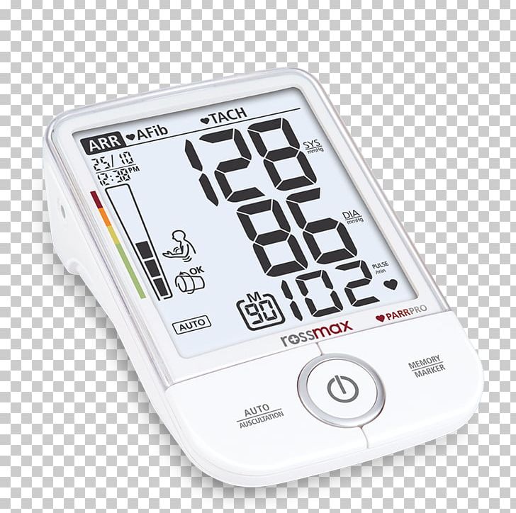 Sphygmomanometer Blood Pressure Pulse Oximeters Atrial Fibrillation PNG, Clipart, Atrium, Blood, Blood Pressure, Blood Pressure Machine, Blood Pressure Measurement Free PNG Download
