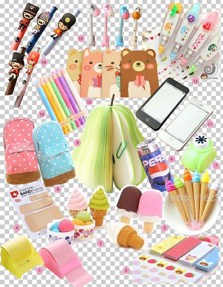 Stationery Adhesive AliExpress Lesson China PNG, Clipart, Adhesive, Aliexpress, Backpack, Blog, Brazil Free PNG Download
