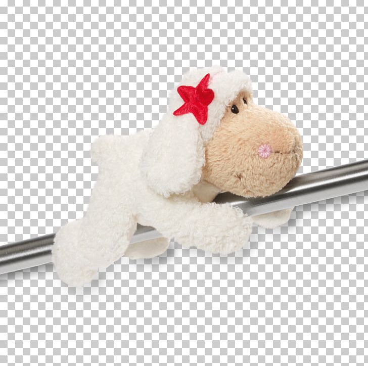 Stuffed Animals & Cuddly Toys Sheep Plush NICI AG Video Game PNG, Clipart, Animals, Centimeter, Dog Like Mammal, Mammal, Material Free PNG Download