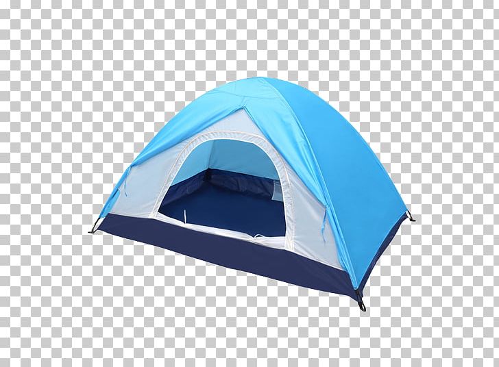 Tent アライテント Outdoor Recreation Camping Quechua PNG, Clipart, Backpack, Bivouac Shelter, Bubble, Camping, Fishing Free PNG Download