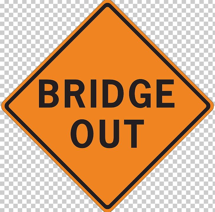 Traffic Sign Bridge Barricade Portable Network Graphics PNG, Clipart, Angle, Area, Barricade, Brand, Bridge Free PNG Download