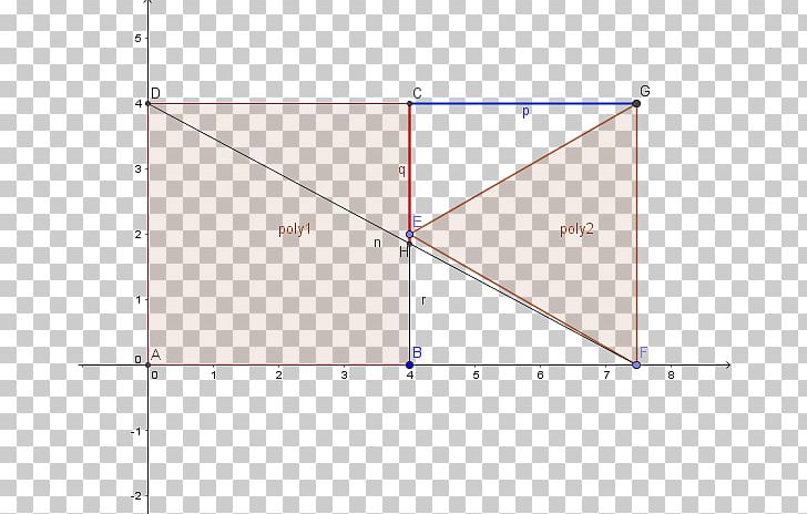 Triangle Point Diagram PNG, Clipart, Angle, Area, Circle, Diagram, Elevation Free PNG Download