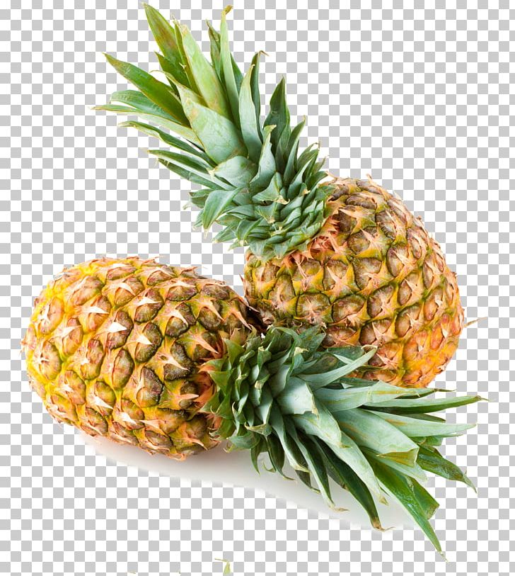 Tropical Fruit Pineapple Food Health PNG, Clipart, Ananas, Bromeliaceae, Colada, Deseo, Drink Free PNG Download