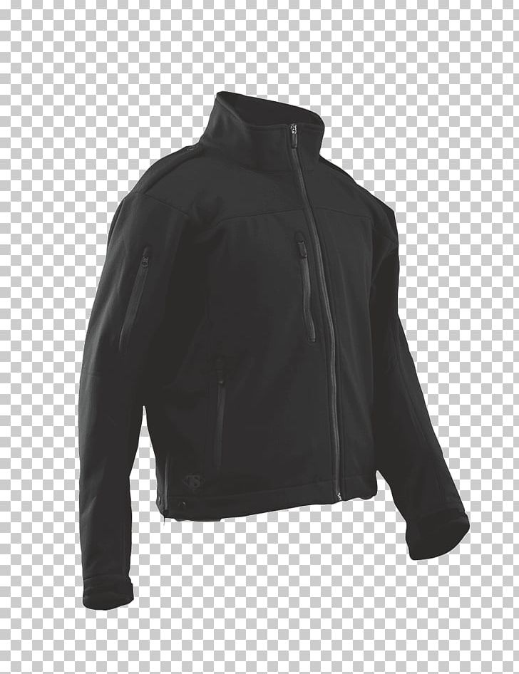 TRU-SPEC Jacket Hoodie Coat Clothing PNG, Clipart, Battle Dress Uniform, Black, Clothing, Coat, Hoodie Free PNG Download