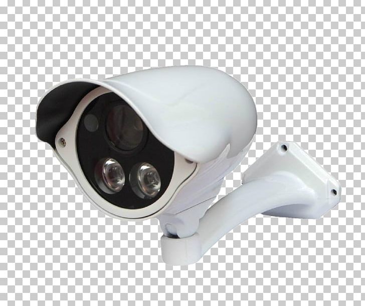 Video Camera Surveillance Webcam PNG, Clipart, Camera, Camera Icon, Camera Lens, Camera Logo, Closedcircuit Television Free PNG Download