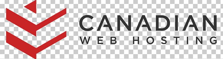 Web Hosting Service Canada Internet Hosting Service Domain Name PNG, Clipart, Area, Brand, Business, Canada, Customer Free PNG Download