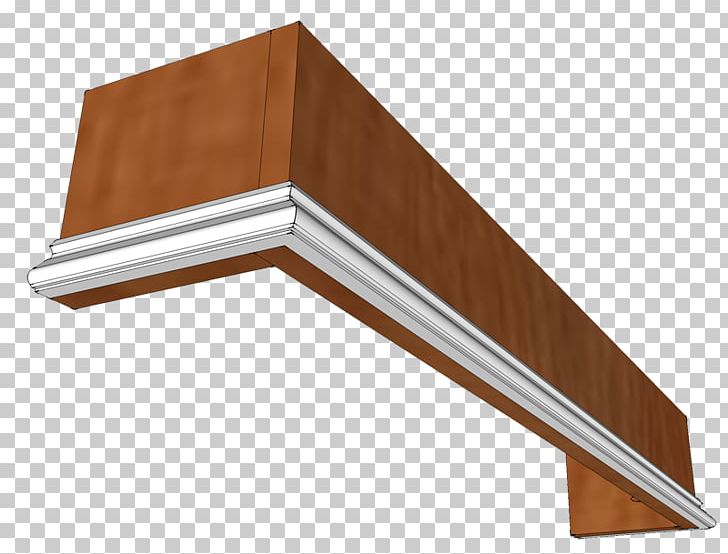 Window Treatment Window Valances & Cornices Window Cornice PNG, Clipart, Angle, Building, Color, Cornice, Curtain Free PNG Download