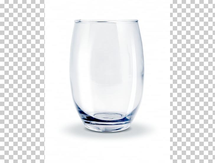 Wine Glass Highball Glass Pint Glass Old Fashioned Glass Cup PNG, Clipart, Beer Glass, Beer Glasses, Clientes, Cup, Drinkware Free PNG Download
