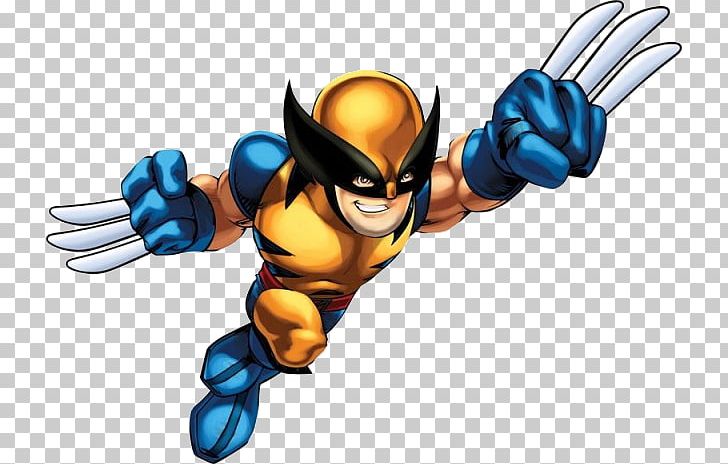 Wolverine Falcon Hulk Marvel Super Hero Squad Online Marvel Heroes 2016 PNG, Clipart, Art, Captain America, Cartoon, Clint Barton, Dc Vs Marvel Free PNG Download