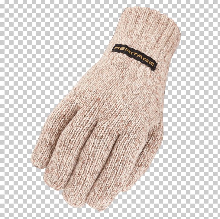 Wool Insulation Thinsulate Glove Lining PNG, Clipart, Beige, Building Insulation, Clothing, Fox River, Glove Free PNG Download