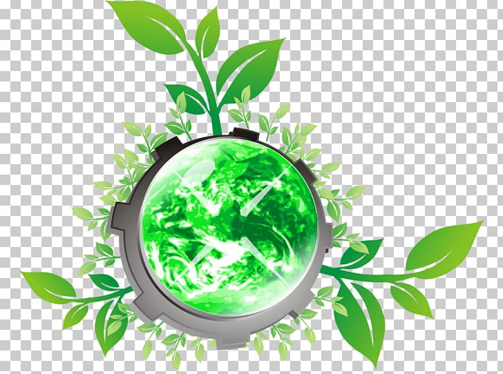 World PNG, Clipart, Branch, Clip Art, Computer Icons, Download, Email Free PNG Download