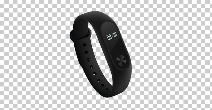Xiaomi Mi Band 2 Activity Tracker Heart Rate Monitor PNG, Clipart, Activity Tracker, Black, Bluetooth, Bluetooth Low Energy, Body Jewelry Free PNG Download
