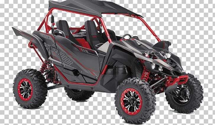 Yamaha Motor Company Side By Side Motorcycle Car All-terrain Vehicle PNG, Clipart, Allterrain Vehicle, Automotive Exterior, Auto Part, Car, Motorcycle Free PNG Download