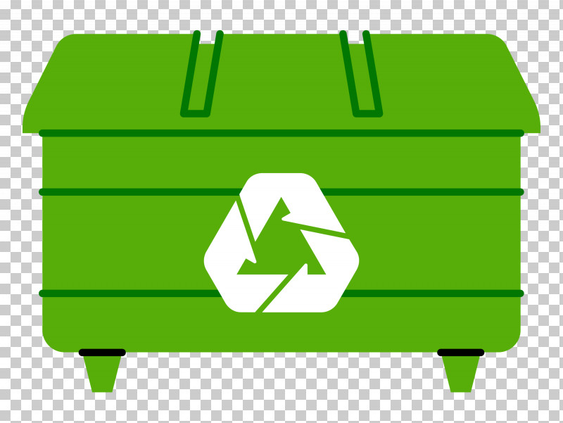 Logo Line Symbol Green Meter PNG, Clipart, Geometry, Green, Line, Logo, Mathematics Free PNG Download