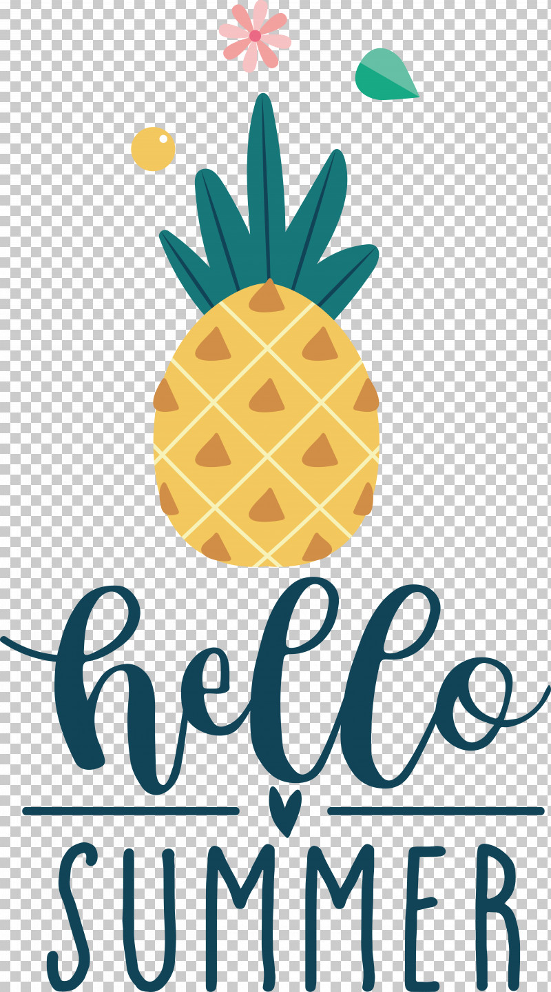 Pineapple PNG, Clipart, Biology, Fruit, Logo, Pineapple, Plant Free PNG Download