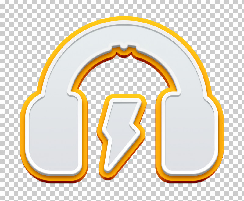 Rock And Roll Icon Headphones Icon Audio Icon PNG, Clipart, Audio Icon, Computer, Headphones Icon, Logo, M Free PNG Download